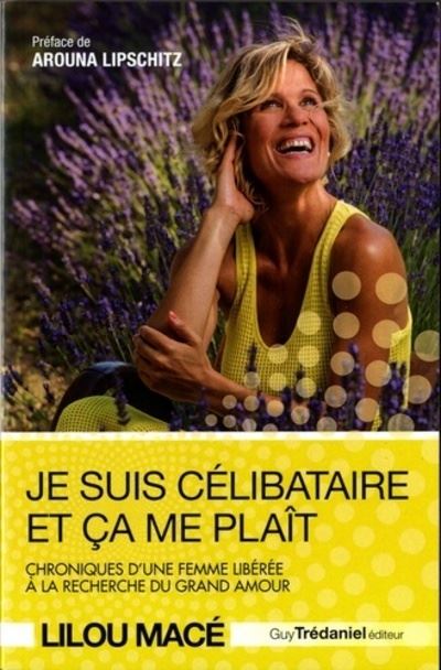 Pack SPÉCIAL CÉLIBATAIRE : Attirer l'amour de sa vie