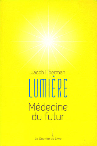 Lumière - Médecine du futur